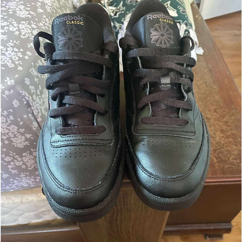 Reebok Classics - image 2